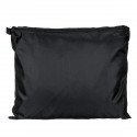 210D Oxford 4 Passenger Golf Cart ATV Cover L 285x122x168cm Silver