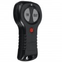 24V Wireless Remote Control + Receiver For Jeep Truck SUV ATV Off-Road