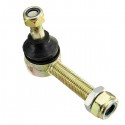 Tie Rod Ball Joint Quad 4-Wheeler150cc 200cc 250cc M12 M14 Universal