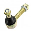 Tie Rod Ball Joint Quad 4-Wheeler150cc 200cc 250cc M12 M14 Universal