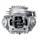 Cylinder Piston Engine Motor Rebuild KIT For Honda XR50 CRF50 Z50R Z50 ATV Dirt Bike Quad For Kazuma For Baja For Roketa For Sunl