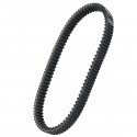 Elite Severe Duty Drive Belt For Polaris RZR XP 1000 XP 900 XP4 1000 3211180 2015 2017