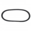 Elite Severe Duty Drive Belt For Polaris RZR XP 1000 XP 900 XP4 1000 3211180 2015 2017