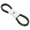 Elite Severe Duty Drive Belt For Polaris RZR XP 1000 XP 900 XP4 1000 3211180 2015 2017