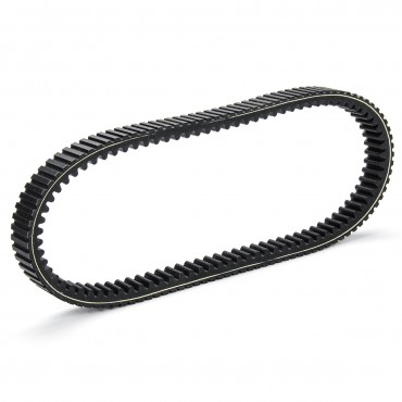 Elite Severe Duty Drive Belt For Polaris RZR XP 1000 XP 900 XP4 1000 3211180 2015 2017