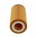 Engine Oil Filter with O-Ring Kit For Ford Focus 2005-2012 #1421704