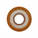 Engine Oil Filter with O-Ring Kit For Ford Focus 2005-2012 #1421704