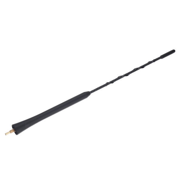 30CM Car Roof Antenna 46567703 For SEAT Kurzstab Ibiza 6L 6J Leon 1M 1P Skoda Altea 5P