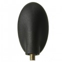 Antenna Base for Most Fords Mondeo KA Fiesta Transit Escort Connect