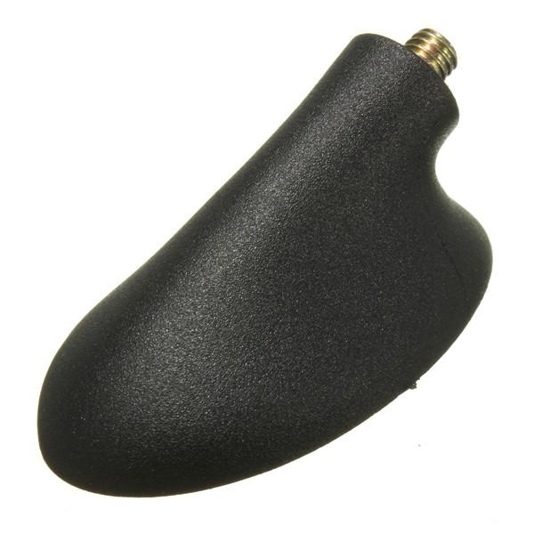 Antenna Base for Most Fords Mondeo KA Fiesta Transit Escort Connect