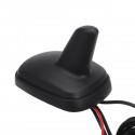 Car Modified Antenna DAB/DAB+ GPS AM FM Universal For Volkswagen/Audi