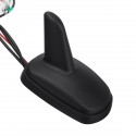 Car Modified Antenna DAB/DAB+ GPS AM FM Universal For Volkswagen/Audi