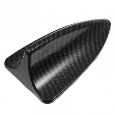 Car Roof Antenna Radio Signal Aerials For Toyota/Hyundai