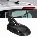 Car Shark Antenna Decor For VW Volkswagen Jetta Passat Golf MK5 Golf MK6 CA