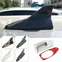 HD-5420 Car Antenna Auto Radio Signal Aerials Roof Antennas Univers