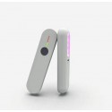 Mini Portable Hand-held Disinfection Rod Ultraviolet UV Lamp Sterilization