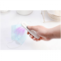 Mini Portable Hand-held Disinfection Rod Ultraviolet UV Lamp Sterilization
