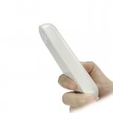 Portable LED Ultraviolet Sterilizer UV Lamp Handheld Germicidal Stick Light USB White For Hospital Home Car