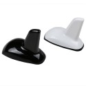 Shark Antenna Decorative Modified Antenna for Mercedes A-Class B-Class New C-Class GLA GLK GLC