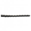Short Decorative Antenna Mast For Chrysler Jeep Dodge Mopar