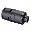 25mm Air Intake Filter Silencer Clip For Dometic Webasto Diesel Heater