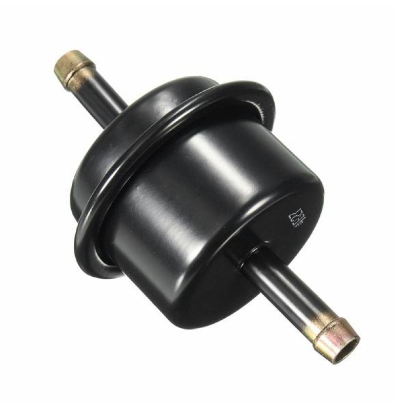 Honda 25430 plr 003