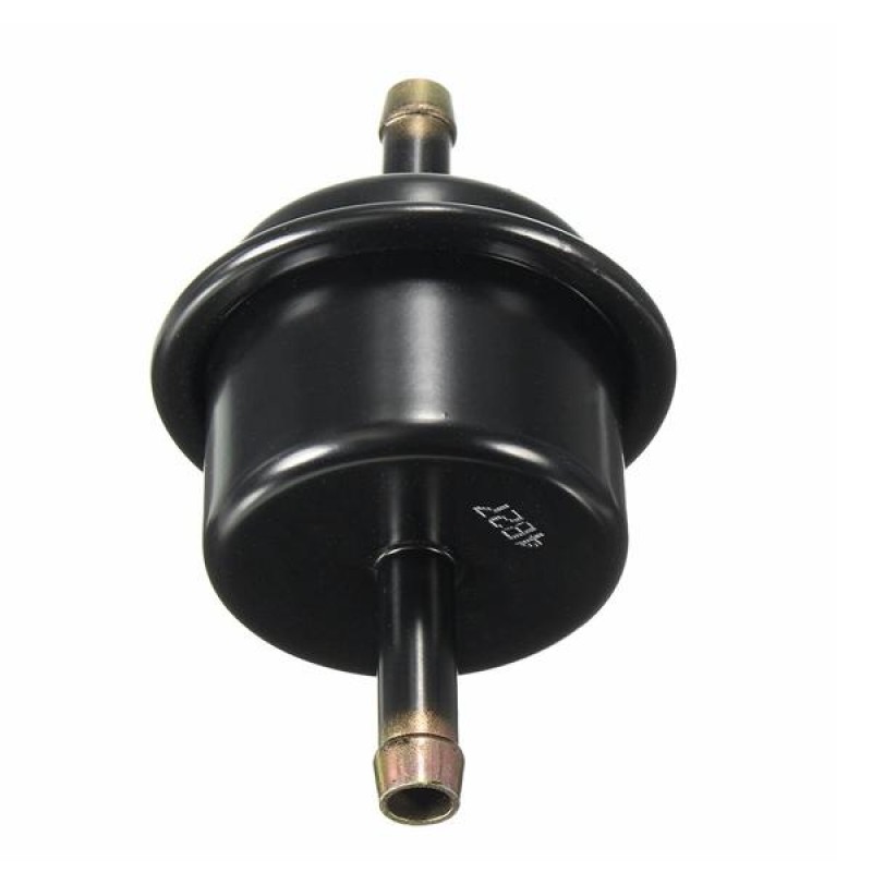 Honda 25430 plr 003