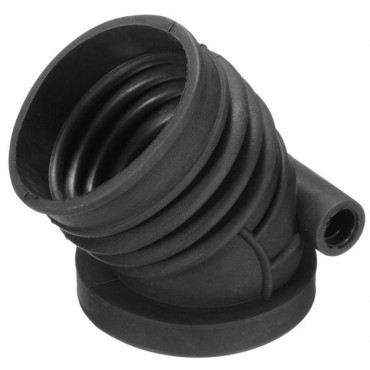 Car Air Intake Boot Hose Pipe Black for BMW 328i M3 Z3 E36 13541740073 AIH5036