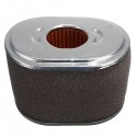 Car Auto Air Filter Cleaner For Honda GX160/GX200 5.5HP