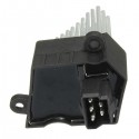 Car Heater Blower Regulator Resistor for Land Range Rover L322