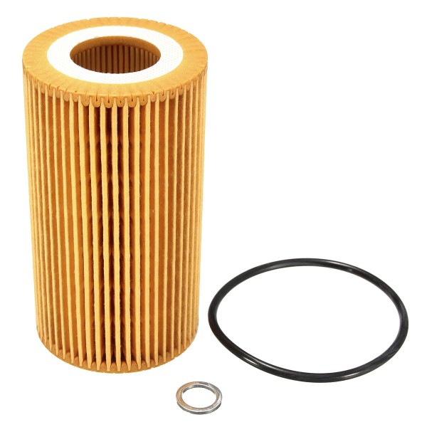 Engine Oil Filter for Land Rover Freelander 1 2.0L TD4 BMW 00-06 - LRF100150LR