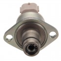 Fuel Pump Air Control Valve 294200-0360 294200-0160 294200-0360 294009-0260 819173 0819173