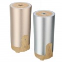 Mini Portable USB Car Home Air Humidifier Purifier Aroma Diffuser Ultrasonic