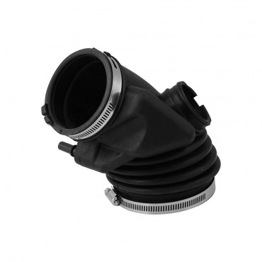 Replacement Air Intake Hose For Cadillac XTS 2013-2019 3.6L