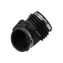 Replacement Air Intake Hose For Cadillac XTS 2013-2019 3.6L