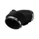 Replacement Air Intake Hose For Cadillac XTS 2013-2019 3.6L