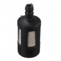 Small Engines Fuel Tank Filter Fits 2mm 2.5mm 3mm Pipe