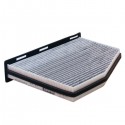 TSK6175 Air Filter for Volkswagen Jetta Golf Audi A3 2.0