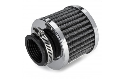 Must Know the Importance of car oil filter