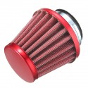 125cc Engine Air Filter Cleaner Dirt Pit Bike Mini Motocross SDG KLX SSR