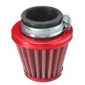 125cc Engine Air Filter Cleaner Dirt Pit Bike Mini Motocross SDG KLX SSR