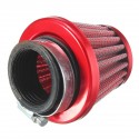 125cc Engine Air Filter Cleaner Dirt Pit Bike Mini Motocross SDG KLX SSR