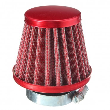 125cc Engine Air Filter Cleaner Dirt Pit Bike Mini Motocross SDG KLX SSR