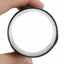 60mm Duct Joiner Connector Pipe 221000010005 For Eberspacher For Webasto Heater