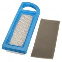 Air Filter Combo For Briggs Stratton 697153 698083 795115 697015