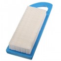 Air Filter Combo For Briggs Stratton 697153 698083 795115 697015