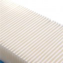 Air Filter Combo For Briggs Stratton 697153 698083 795115 697015