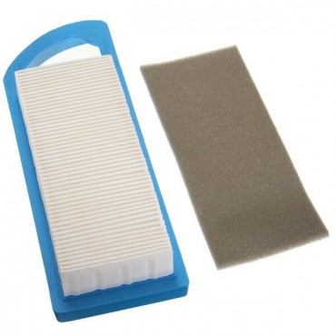 Air Filter Combo For Briggs Stratton 697153 698083 795115 697015