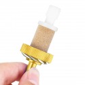 Air Parking Heater Tank Diesel Oil Fuel Filter Universal Part For Car Bus Truck