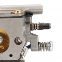 Carburetor Carb Fule Line Kit Set For Stihl Chainsaw 038 MS381 380 Oil Filter